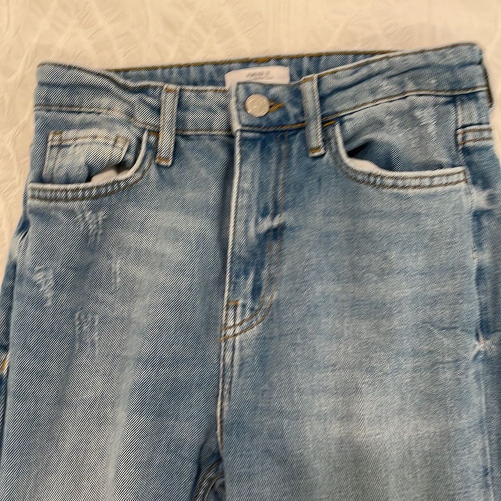 Jeans - Picture 3 of 6
